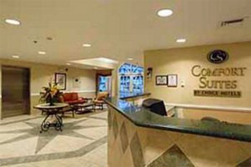 Hampton By Hilton Grand Cayman Seven Mile Beach جورج تاون المظهر الخارجي الصورة