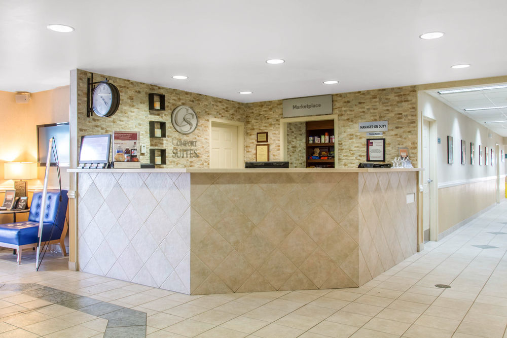 Hampton By Hilton Grand Cayman Seven Mile Beach جورج تاون المظهر الخارجي الصورة